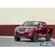 Offroad-Superstore.it PLATINE TREUIL RIVAL ISUZU D-MAX 2017-2