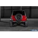 Offroad-Superstore.it BUMPER REAR RIVAL JEEP WRANGLER JL (USA