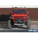 Offroad-Superstore.it BUMPER FRONT RIVAL JEEP WRANGLER JK/JL 