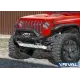 Offroad-Superstore.it BUMPER FRONT RIVAL JEEP WRANGLER JK/JL 