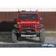 Offroad-Superstore.it BUMPER FRONT RIVAL JEEP WRANGLER JK/JL 