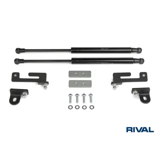 Offroad-Superstore.it VERINS CAPOT RIVAL SUZUKI JIMNY 2018- R