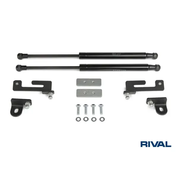 Offroad-Superstore.it VERINS CAPOT RIVAL SUZUKI JIMNY 2018- R