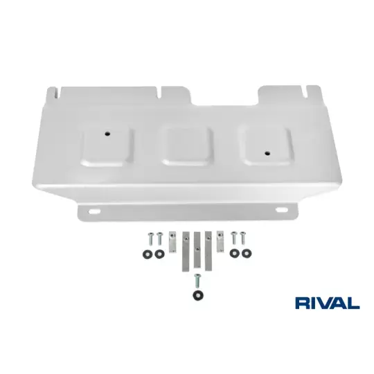 Offroad-Superstore.it PLAQUE PROTECTION RIVAL CREMAILLERE VOL