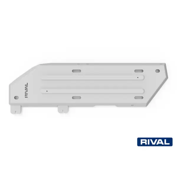 Offroad-Superstore.it PLAQUE PROTECTION RIVAL RESERVOIR TOYOT