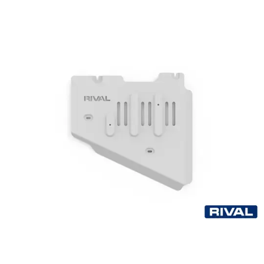 Offroad-Superstore.it PLAQUE PROTECTION RIVAL BOÎTE TRANSFERT