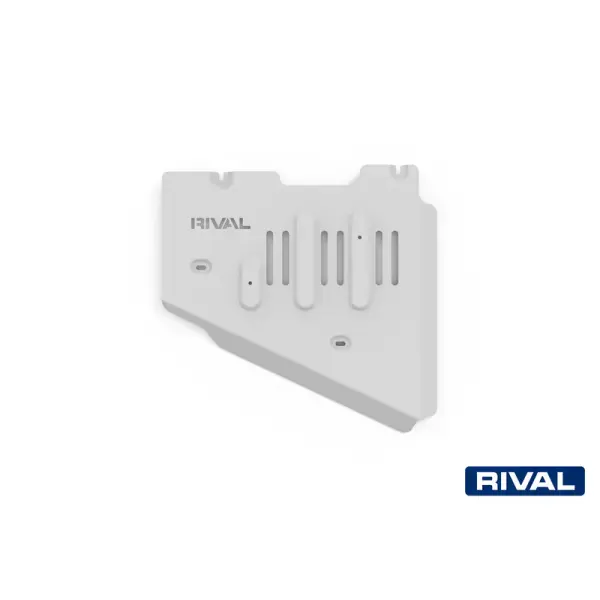 Offroad-Superstore.it PLAQUE PROTECTION RIVAL BOÎTE TRANSFERT