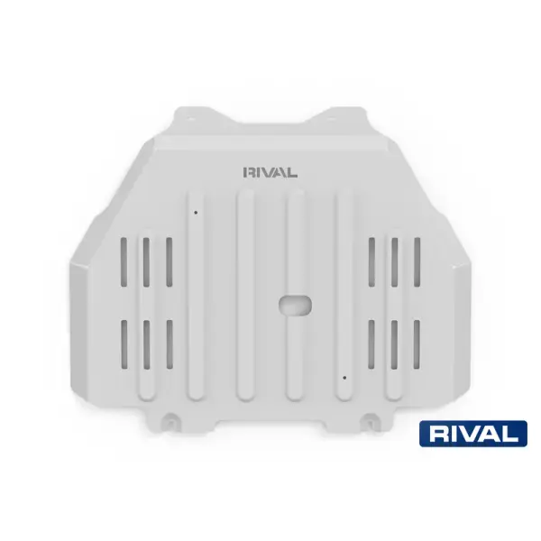 Offroad-Superstore.it PLAQUE PROTECTION RIVAL BOÎTE DE VITESS
