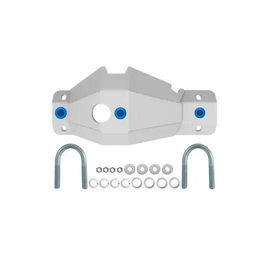 Offroad-Superstore.it PLAQUE PROTECTION RIVAL DIFFERENTIEL AR