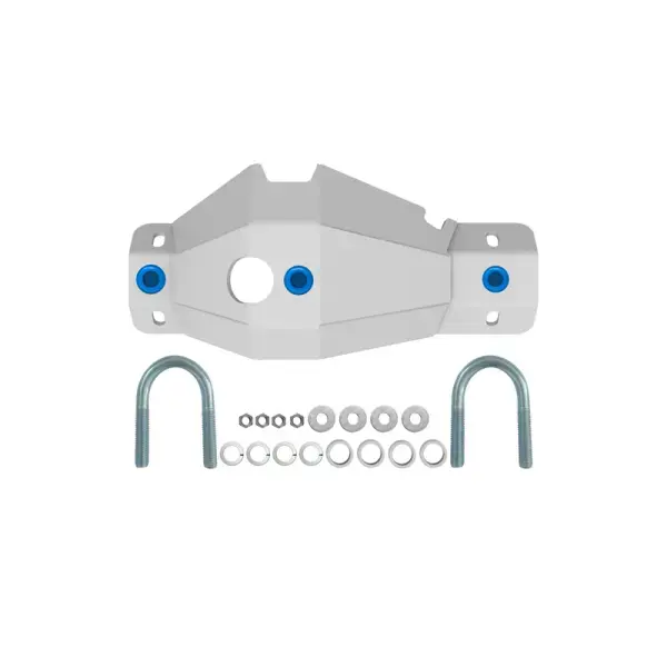 Offroad-Superstore.it PLAQUE PROTECTION RIVAL DIFFERENTIEL AR