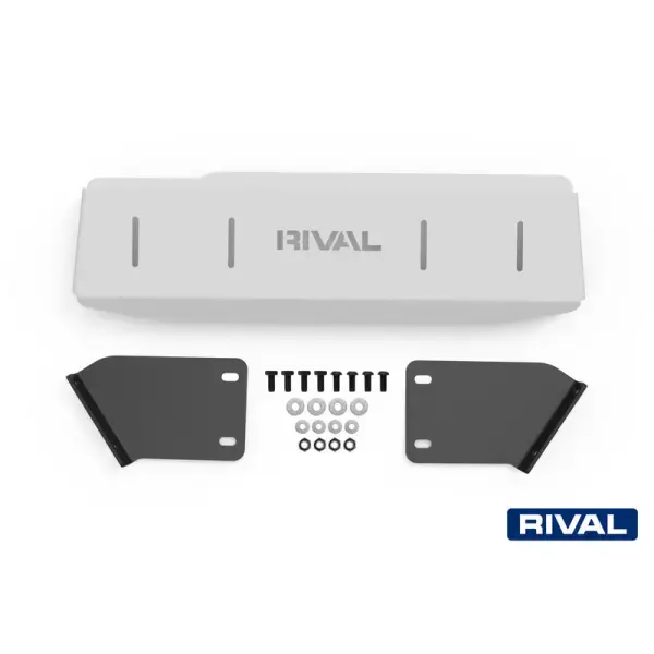 Offroad-Superstore.it PLAQUE PROTECTION RIVAL MOTEUR NISSAN P