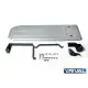 Offroad-Superstore.it PLAQUE PROTECTION 4 mm RIVAL RESERVOIR 