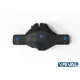 Offroad-Superstore.it PLAQUE PROTECTION 3 mm RIVAL ACIER DIFF