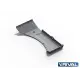 Offroad-Superstore.it PLAQUE PROTECTION 4 mm RIVAL ADBLUE FOR