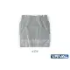 Offroad-Superstore.it PLAQUE PROTECTION 4 mm RIVAL BOÎTE DE V