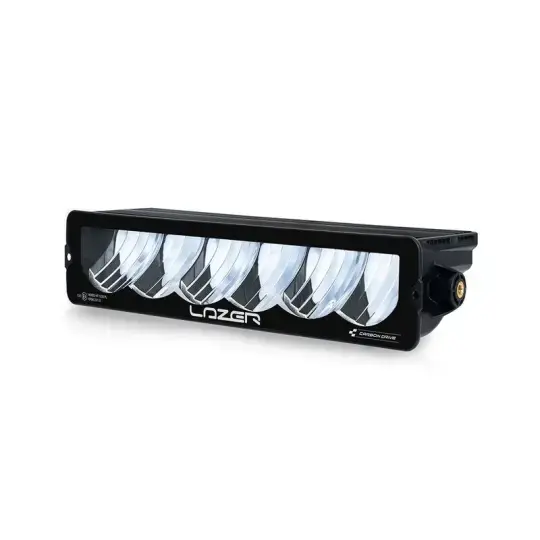 Offroad-Superstore.it PHARE LED LAZER CARBON-6 DRIVE (GEN 3) 