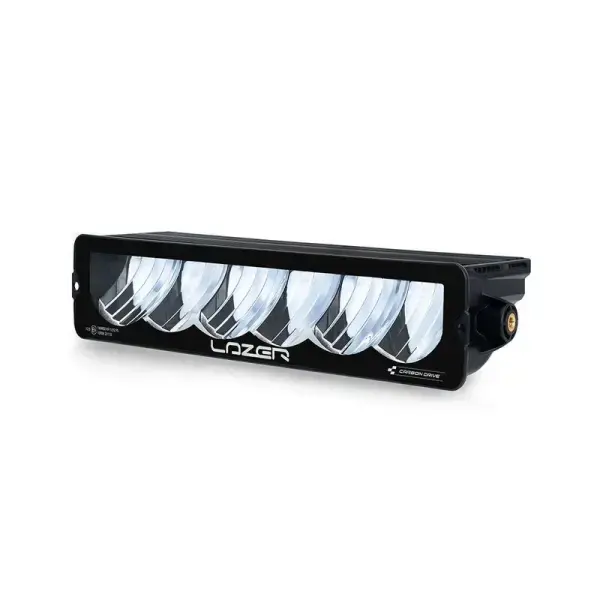 Offroad-Superstore.it PHARE LED LAZER CARBON-6 DRIVE (GEN 3) 