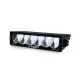 Offroad-Superstore.it PHARE LED LAZER CARBON-6 DRIVE (GEN 3) 