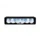 Offroad-Superstore.it PHARE LED LAZER CARBON-6 DRIVE (GEN 3) 