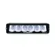 Offroad-Superstore.it PHARE LED LAZER CARBON-6 SPOT (GEN 3) L