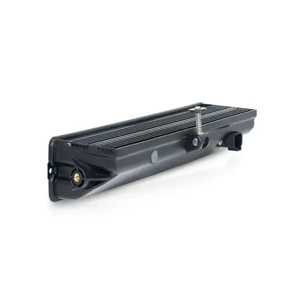 Offroad-Superstore.it PHARE LED LAZER CARBON-6 SPOT (GEN 3) L