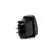 Offroad-Superstore.it Rocker Switch (IIIR) - Flood LAZER