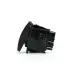 Offroad-Superstore.it Rocker Switch (IIIR) - Chase LAZER