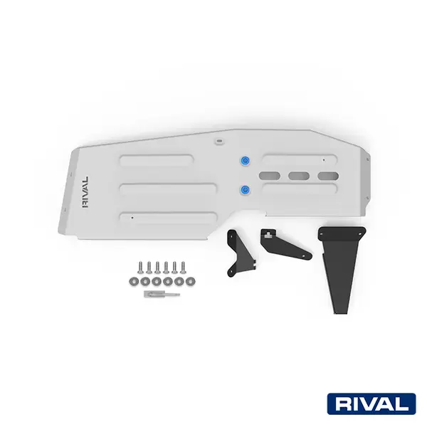 Offroad-Superstore.it PLAQUE PROTECTION RIVAL RESERVOIR INEOS