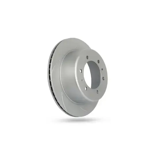 Offroad-Superstore.it DISQUE DE FREIN ARD PEDDERS RAINURE VEN