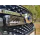 Offroad-Superstore.it KIT MONTAGE RRR6 CALANDRE FORD RANGER L