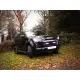 Offroad-Superstore.it KIT MONTAGE RRR4 CALANDRE ISUZU D-MAX 2