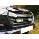 Offroad-Superstore.it KIT MONTAGE RRR4 CALANDRE ISUZU D-MAX 2