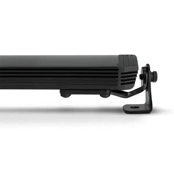 Offroad-Superstore.it PHARE LED LAZER GLIDE ELITE LAZER