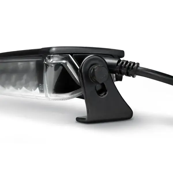 Offroad-Superstore.it PHARE LED LAZER GLIDE ELITE LAZER