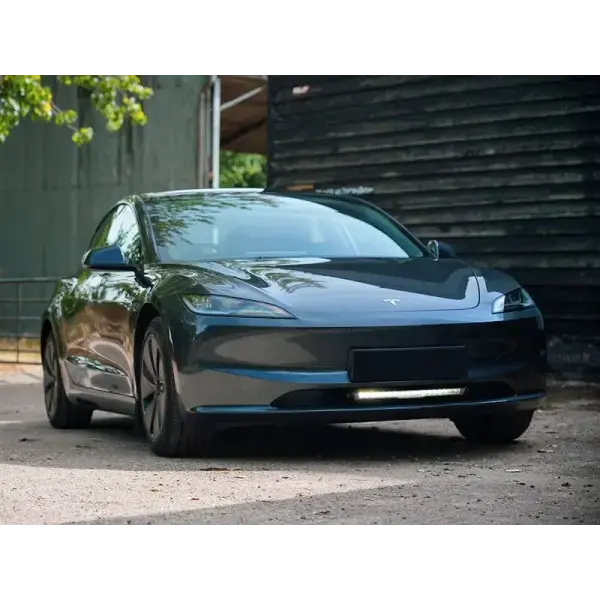 Offroad-Superstore.it PHARE LED LAZER GLIDE ELITE LAZER