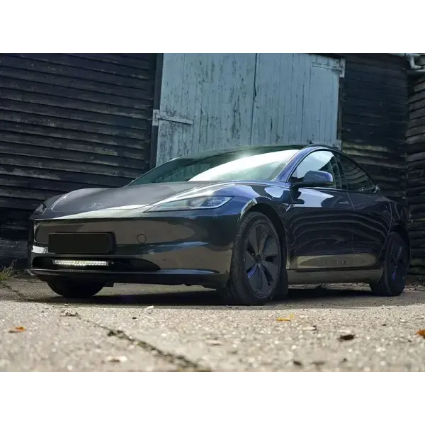 Offroad-Superstore.it PHARE LED LAZER GLIDE LAZER