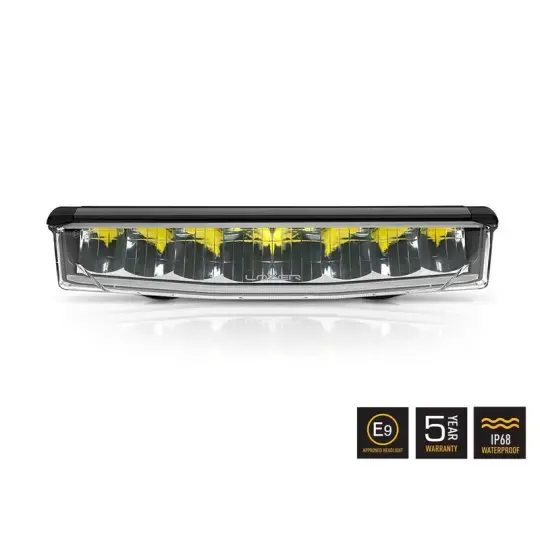 Offroad-Superstore.it PHARE LED LAZER AIR-130 ELITE LAZER