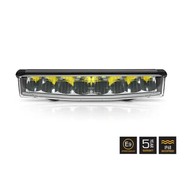 Offroad-Superstore.it PHARE LED LAZER AIR-130 ELITE LAZER