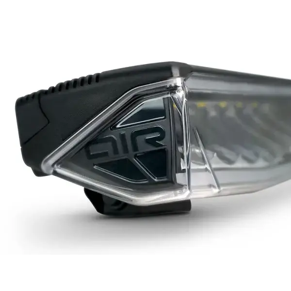 Offroad-Superstore.it PHARE LED LAZER AIR-130 ELITE LAZER