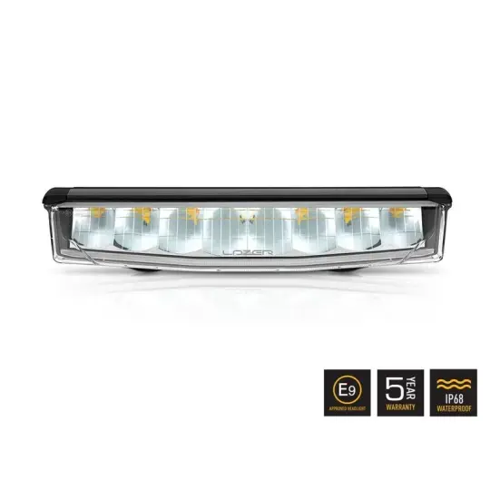 Offroad-Superstore.it PHARE LED LAZER AIR-90 LAZER