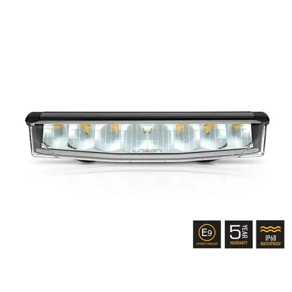 Offroad-Superstore.it PHARE LED LAZER AIR-90 LAZER