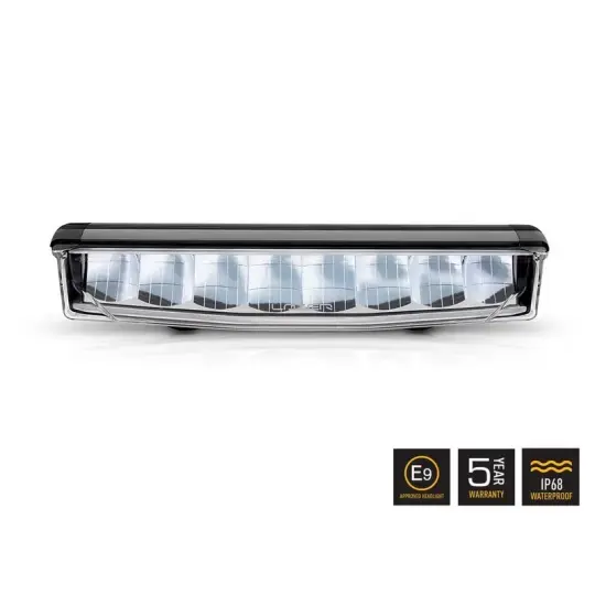 Offroad-Superstore.it PHARE LED LAZER AIR-55 LAZER