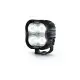 Offroad-Superstore.it PHARE LED LAZER UTILITY-50 NOIR LAZER