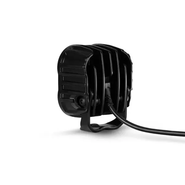 Offroad-Superstore.it PHARE LED LAZER UTILITY-50 NOIR LAZER