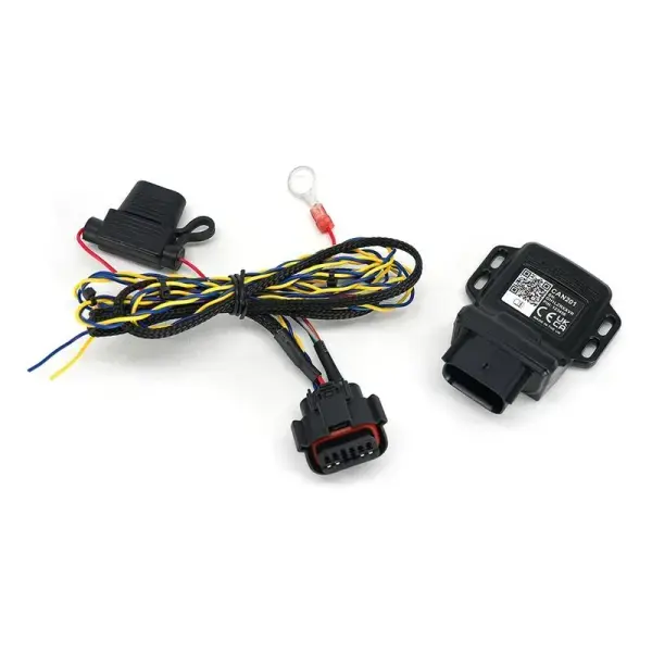 Offroad-Superstore.it INTERFACE CANNY (Connection directe) LA