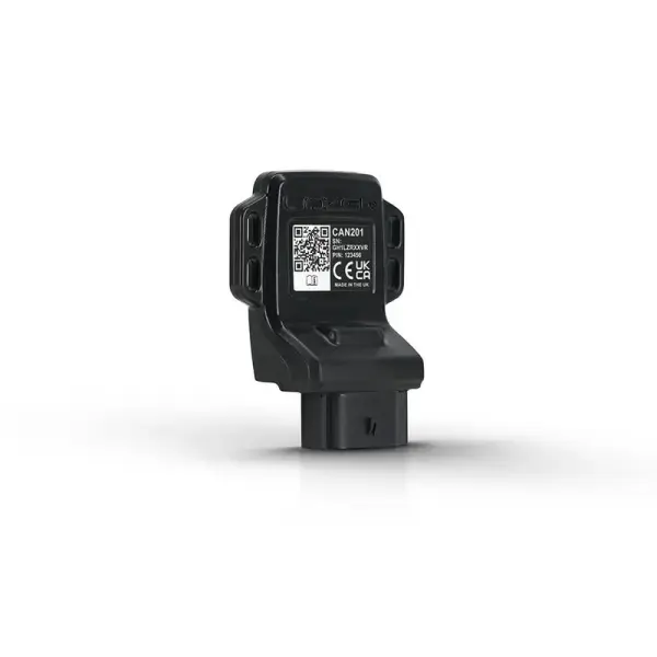 Offroad-Superstore.it INTERFACE CANNY (Connection directe) LA