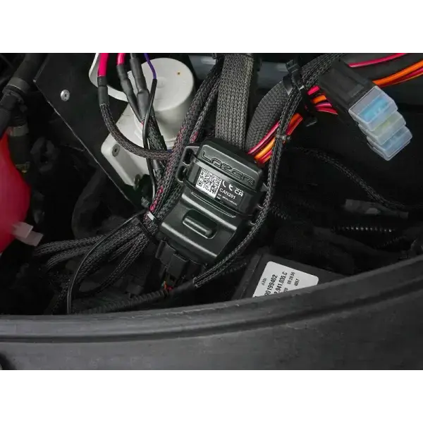 Offroad-Superstore.it INTERFACE CANNY (Connection directe) LA