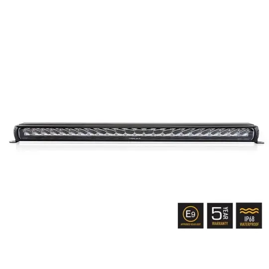 Offroad-Superstore.it PHARE LED LAZER TRIPLE-R 24 ELITE + LAZ