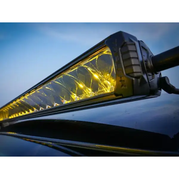 Offroad-Superstore.it PHARE LED LAZER TRIPLE-R 24 ELITE + LAZ