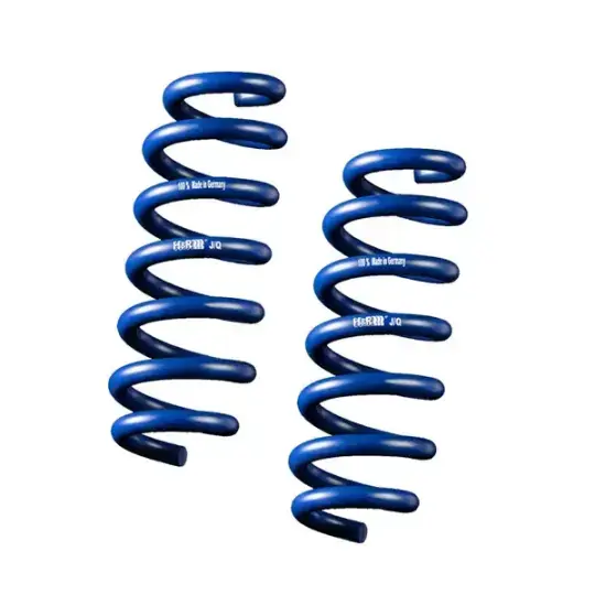 Offroad-Superstore.it RESSORTS ARR PEDDERS TOYOTA RAvant4 200